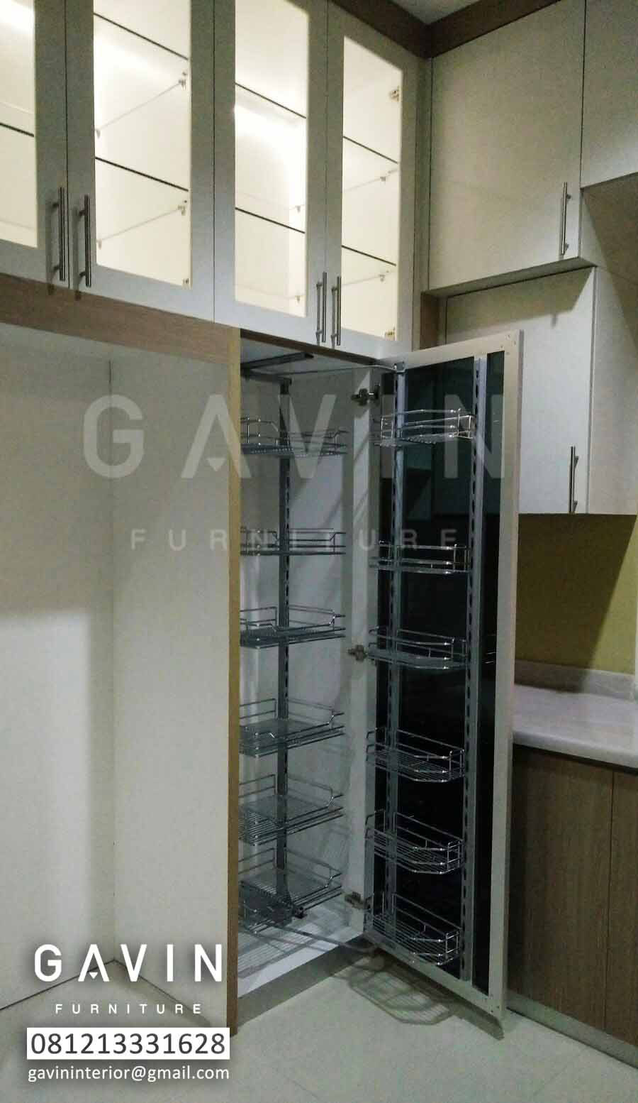 Lemari dapur Gambar lemari dapur Lemari dapur minimalis Lemari dapur Gambar lemari dapur Lemari dapur minimalis