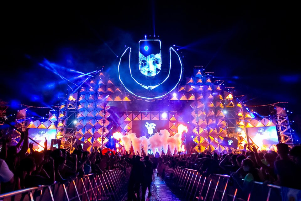 tumblr zedd quotes Music Sets, and Day 1 2014: Festival Ultra Tracklists,