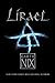 Lirael: Daughter of the Clayr