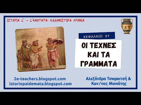 Εικόνα