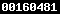 blogspot visitor counter