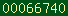 web site hit counter