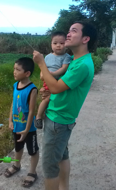 gia-dinh-sum-vay-gan-ket-yeu-thuong-1