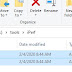 How To Install Iperf3 On Windows