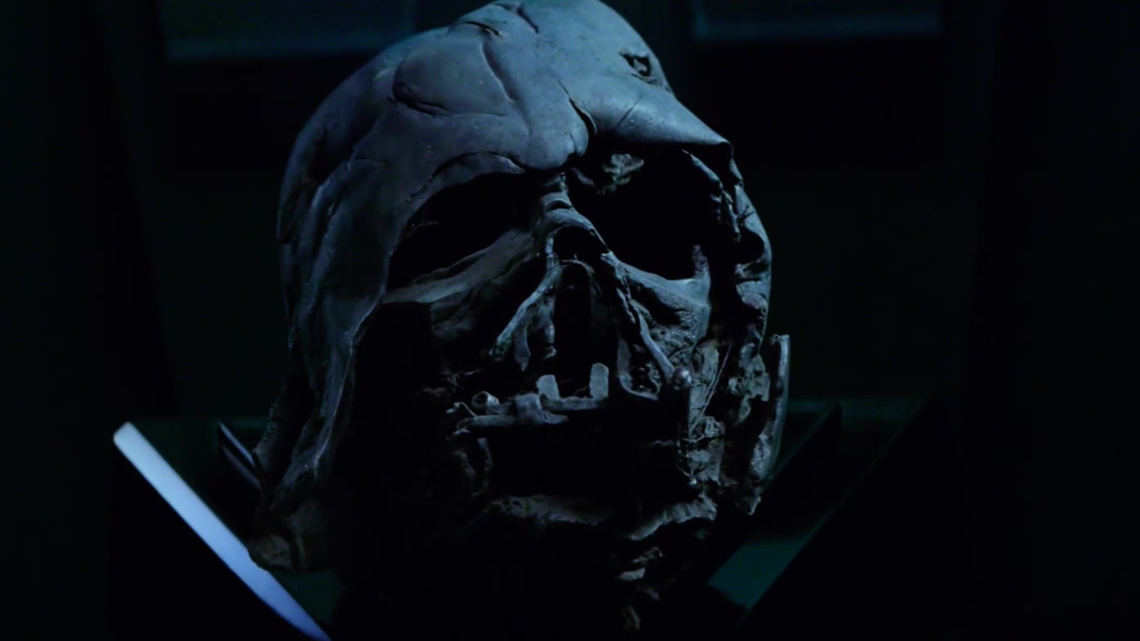 Darth Vader Will Be In Rogue One A Star Wars Story Gameup24