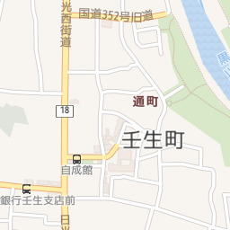 壬生町立図書館 図書館施設データポータル