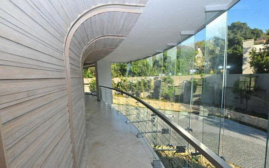 glass house 13 modern architecture, interior design , modern, art deco,art, deco