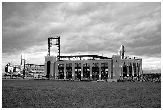 2011-10-19 World Series 9