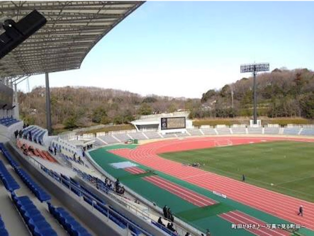 無料でダウンロード かっこいい 陸上 競技 場 壁紙 無料のクールな画像
