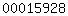 blogspot visitor counter