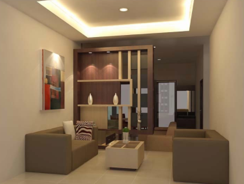 20 Model Kursi Ruang Tamu Sempit Minimalis Sederhana 20 Model Kursi Ruang Tamu Sempit Minimalis Sederhana