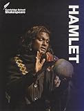 Hamlet Cambridge School Shakespeare