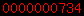 blogger hit counter