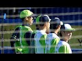 画像をダウンロード ヤクルト ユニフォーム 2017 336097-ヤクルト ユニフォーム 2017