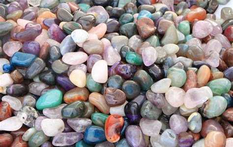 Free Read Rocks and Minerals EBOOK DOWNLOAD FREE PDF PDF