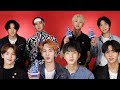 Seriously! 25+  Reasons for  Pentagon Kpop Group Songs! The whole tracklist is below: