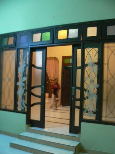 Kitchenset Malang Kitchen Set Murah Kitchen Set Kitchenset Malang Kitchen Set Murah Kitchen Set