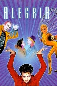 Alegria 1999 Streaming VF HD