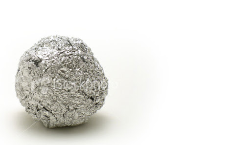 1foil.jpg