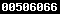 blogspot stats
