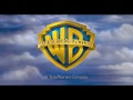 Online Movie Grudge Match (2013) Free Stream Movie