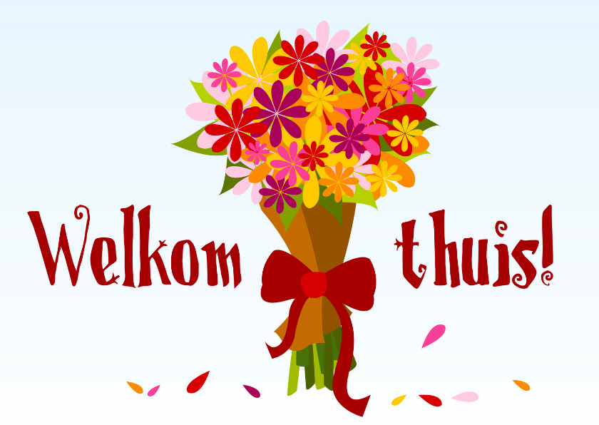 leuke kleine zinnen