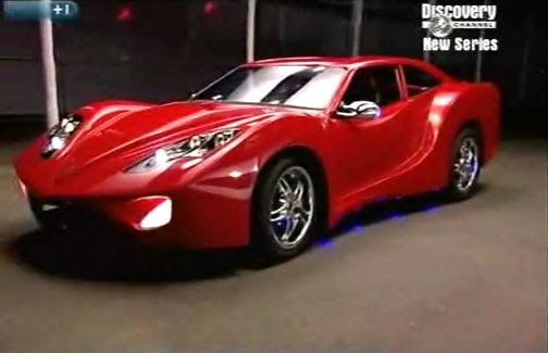 toyota 74 sprinter