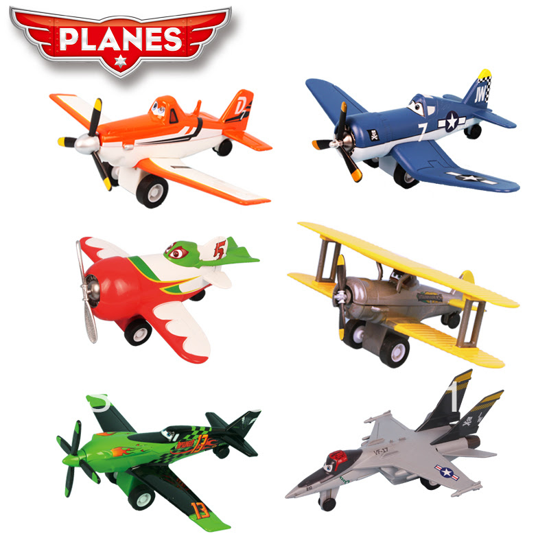 Free Free 272 Disney Airplane Svg SVG PNG EPS DXF File