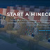 Minecraft Servers De Build Battle - Ip address and port of premium servers.