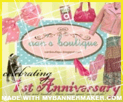 Create your own banner at mybannermaker.com!