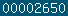 blogger hit counter