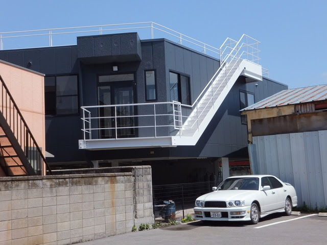 戸建住宅の全面リフォーム事例 宇都宮市の住宅リフォーム 修理の工事会社 インテリアヤマカワ