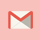 E-mail This
