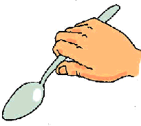 Spoonuemoti Gif