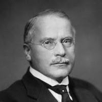 Resultado de imagem para carl jung