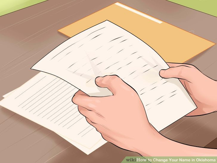 Stop Grandparents Visitation Rights Step 2.jpg