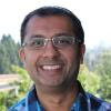 kanji karim n Association Disability Management Sciences Health kanji karim n Association Disability Management Sciences Health