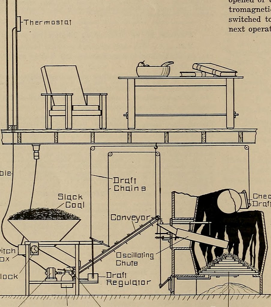 Electromagnetic switch