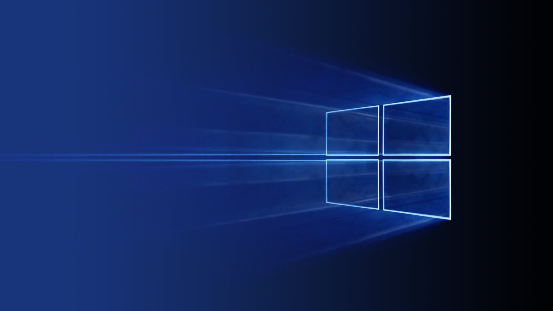 Windows 10 Official Wallpaper 4k Wallpapers
