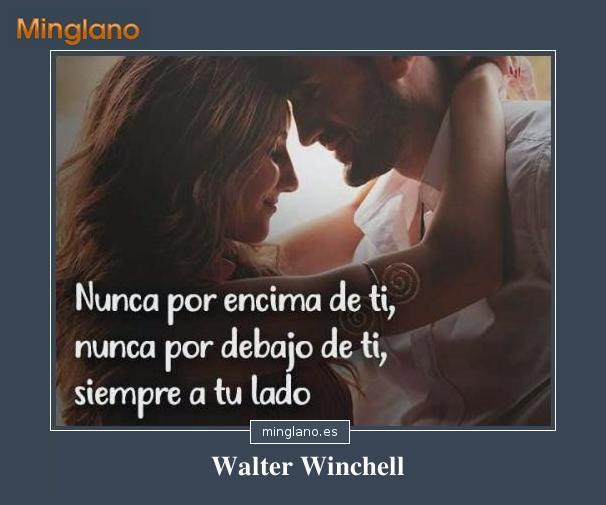 Imagenes Con Frases De Parejas Unidas