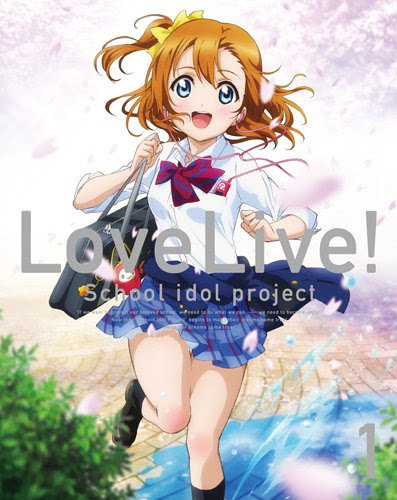 ラブライブ 名言集