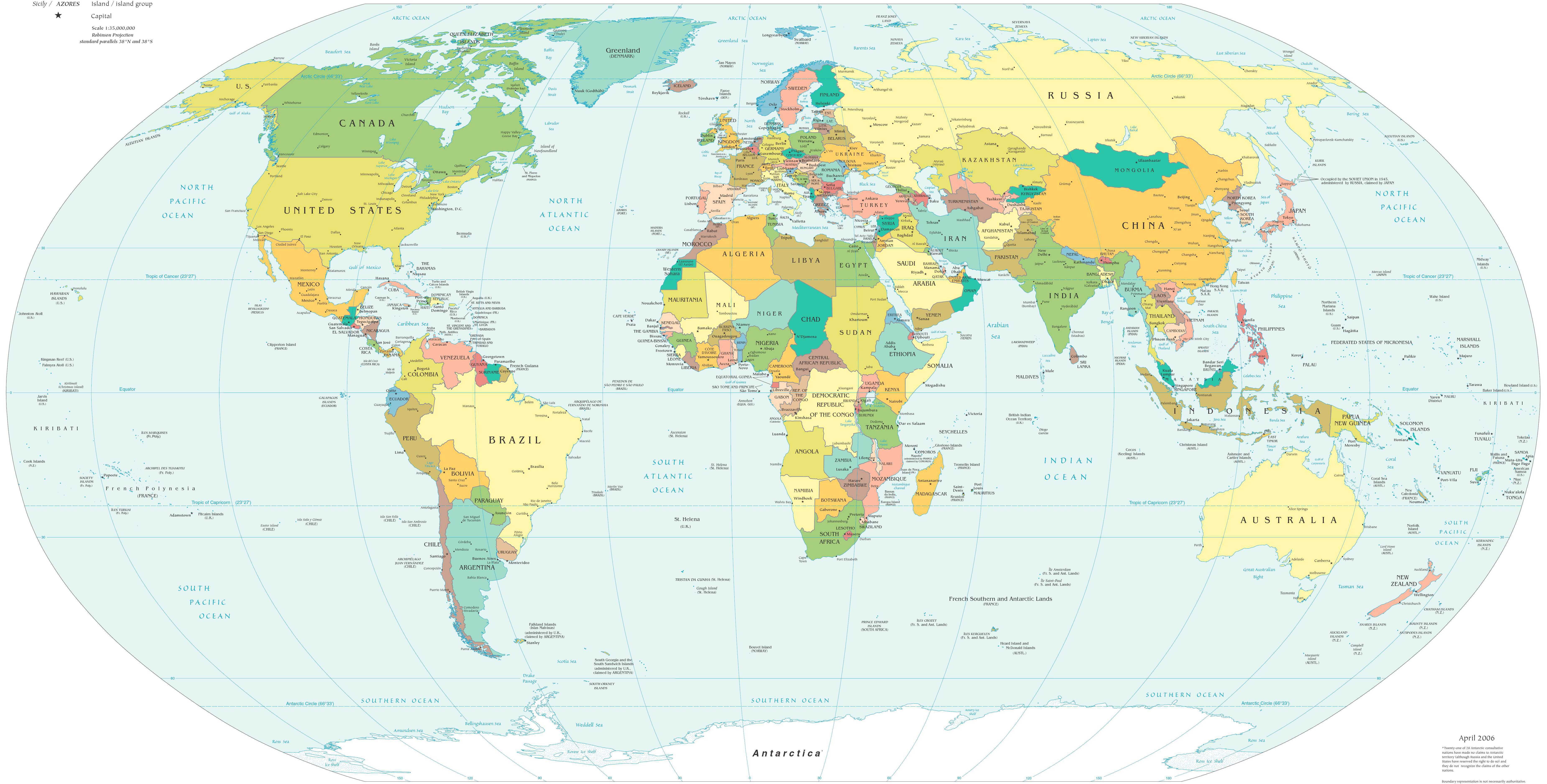 mapa světa Mapa Světa,Mapa Evropy,Mapa ČR,Prahy,Ameriky,Asie,Afriky mapa světa