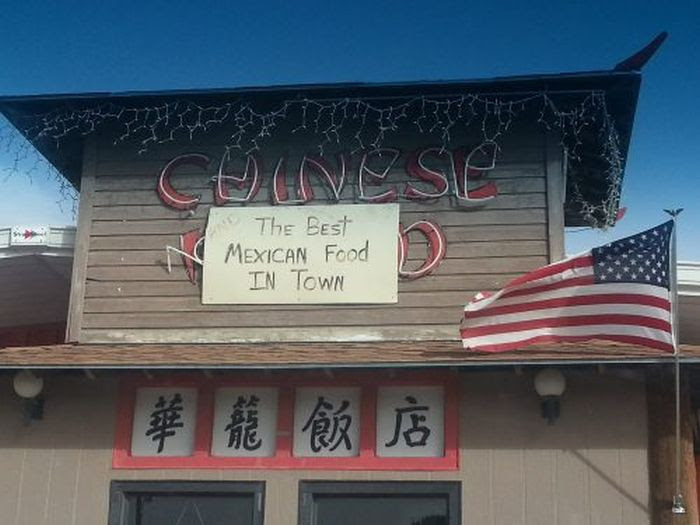 signs, funny, wtf, ridiculous