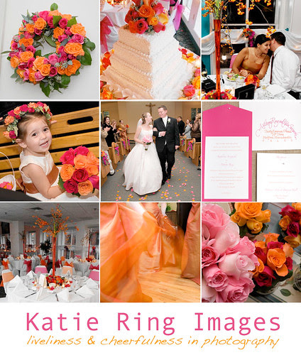 pink_and_orange_wedding