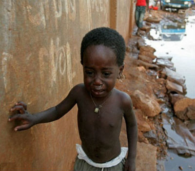 fome-angola