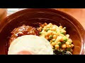 √ 水戸 駅 夕食 124685