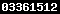 blogspot statistics