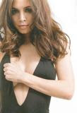Eliza Dushku pictures