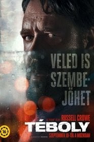 Téboly 2020 blu ray megjelenés film magyar hungarian letöltés full film
streaming videa online