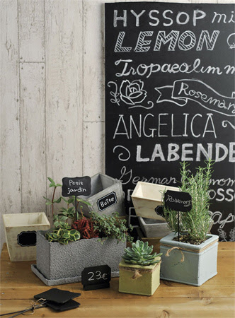 壁紙シールで作る 男前インテリア 実例12選